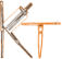 Logo Agroturystyka Kuźnia Talentów